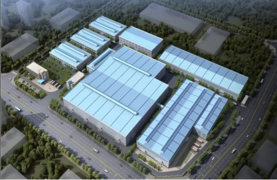 2021? 長沙國際工程機(jī)械展覽會(圖1)